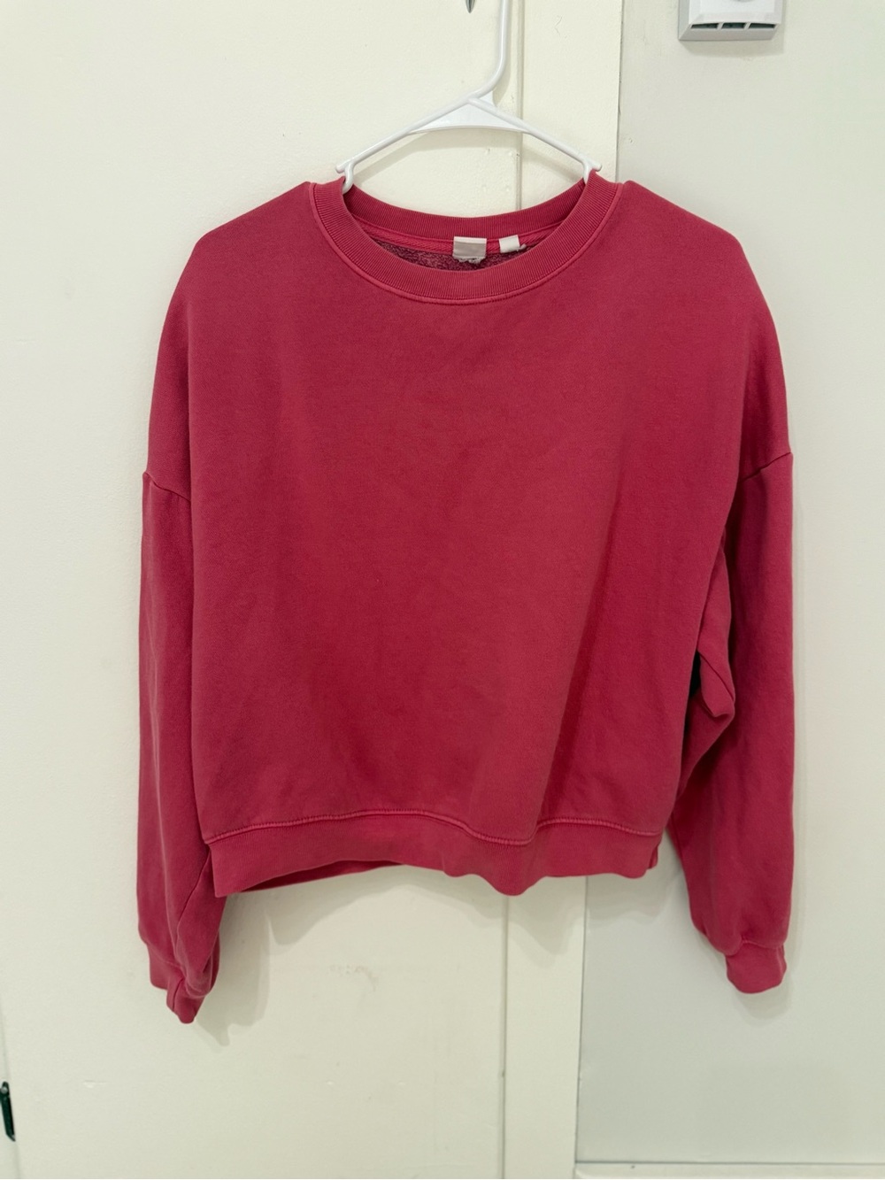 Gap Crewneck
